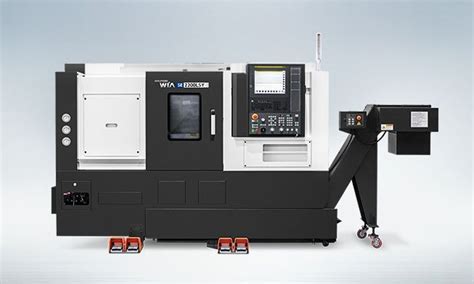 hyundai cnc machine tools|hyundai wia cnc.